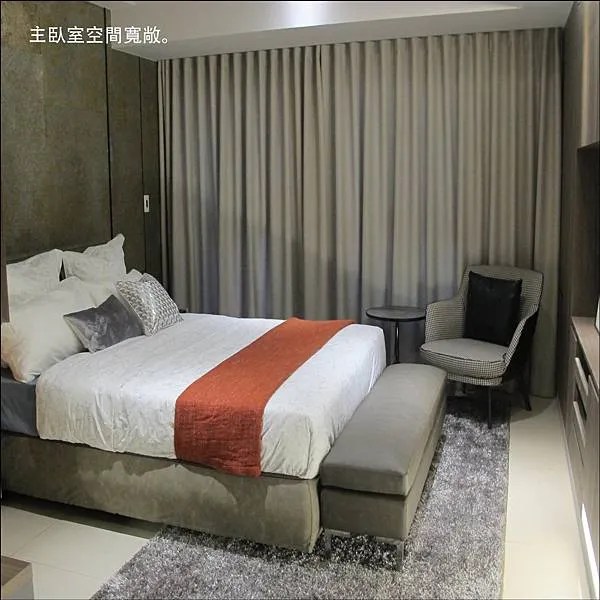 三豐雙匯圖說 _06.jpg