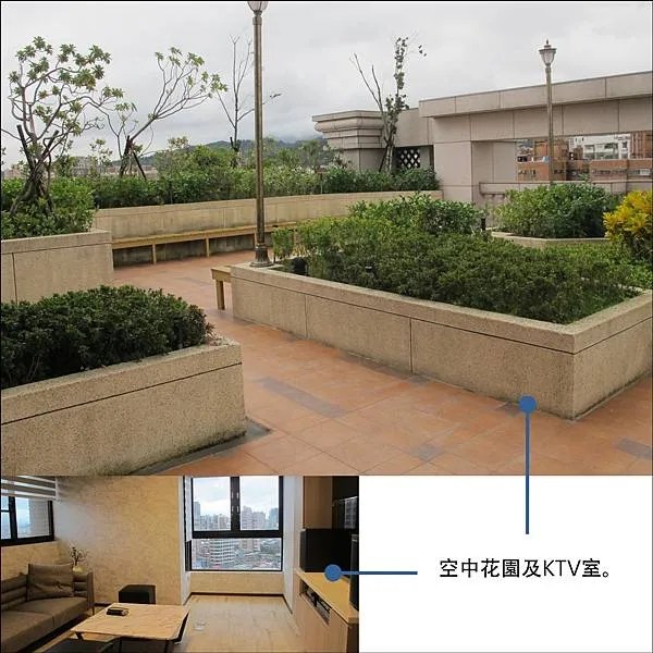 三豐雙匯圖說 _11.jpg