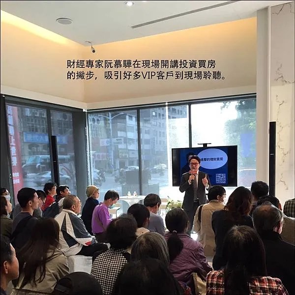 聯上鉑麗圖說 _04.jpg