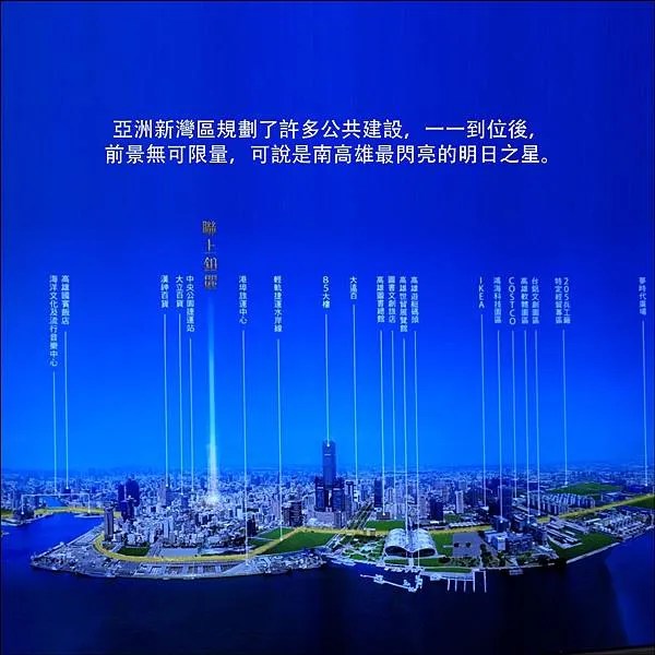 聯上鉑麗圖說 _06.jpg