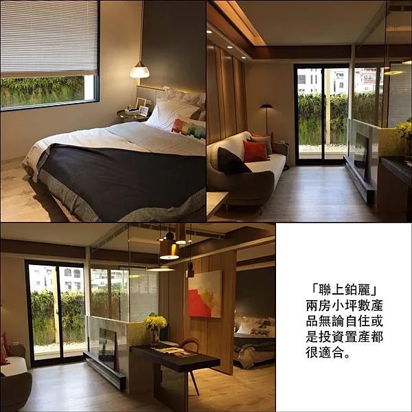 聯上鉑麗圖說 _09.jpg