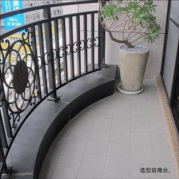 三豐雙匯圖說 _05.jpg