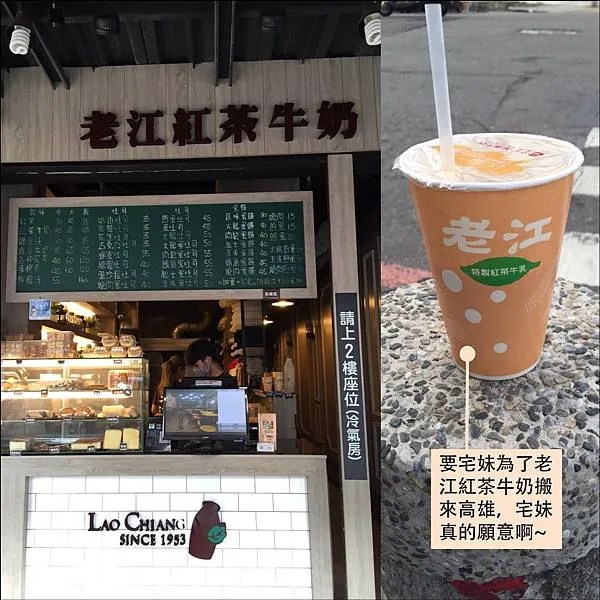 聯上鉑麗圖說 _08.jpg