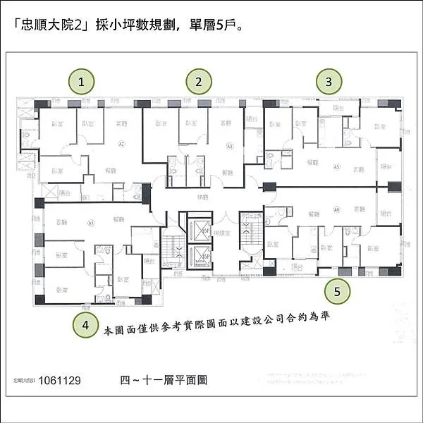 忠順大院2圖說 _06.jpg