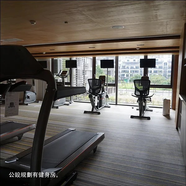 合康嘉年華圖說 _05.png