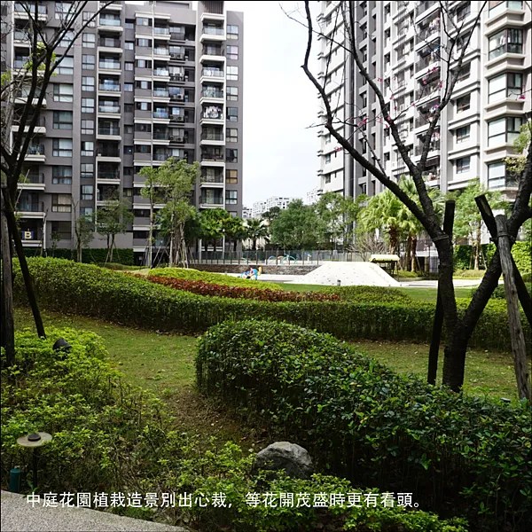 合康嘉年華圖說 _08.png