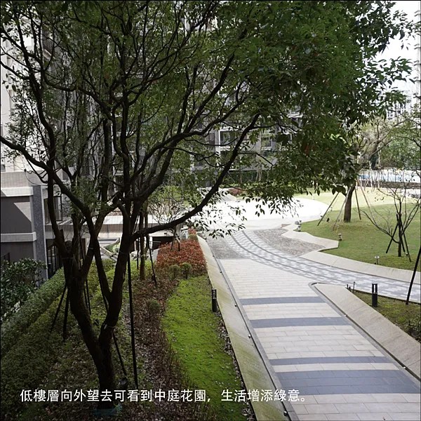 合康嘉年華圖說 _11.png