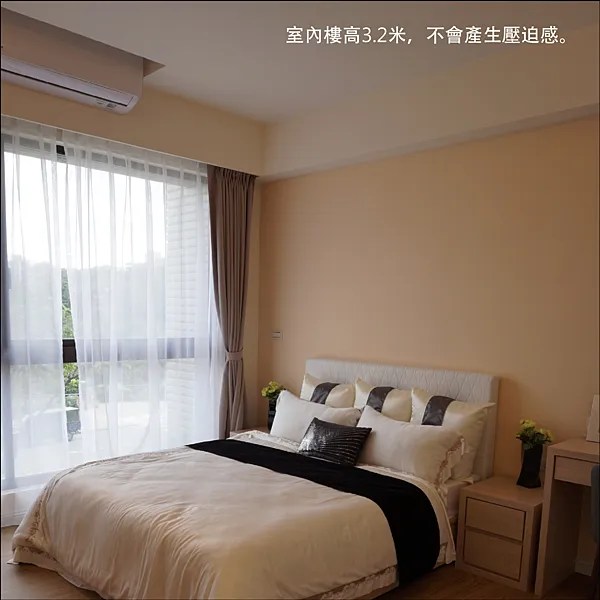 合康嘉年華圖說 _13.png