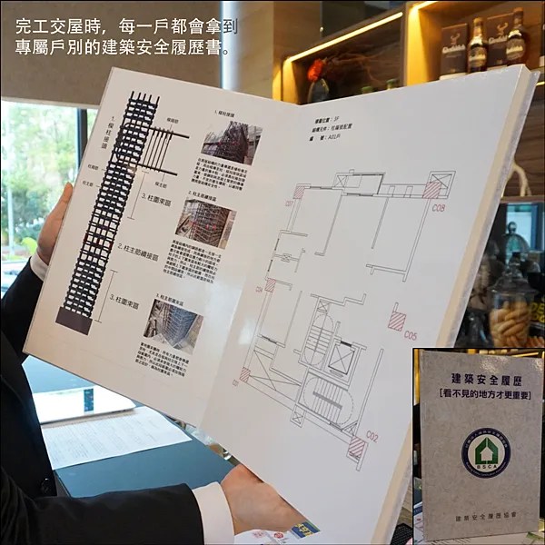 名軒夢享家圖說 _06.png