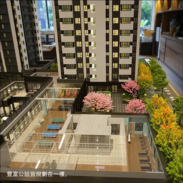 名軒夢享家圖說 _10.png