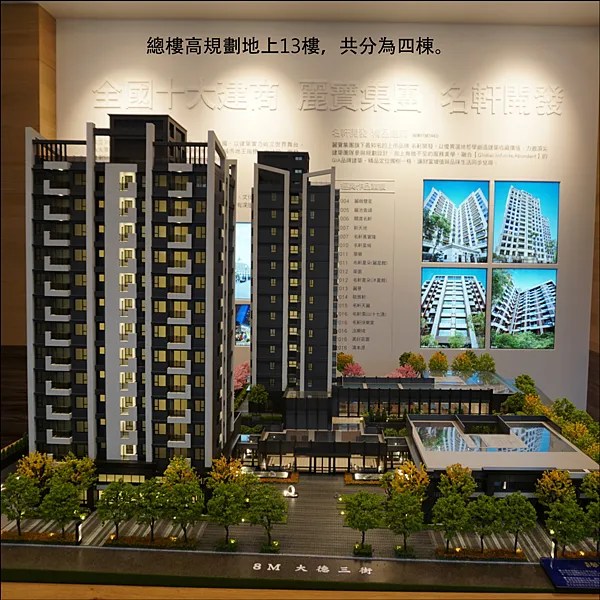 名軒夢享家圖說 _15.png