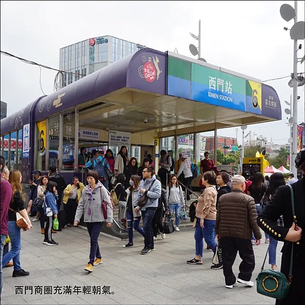 【台北西門預售】岳泰豐鼎 雙北核心，河景盡收眼前