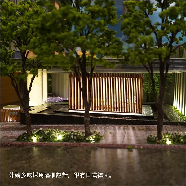 忠順大院2圖說 _03.png