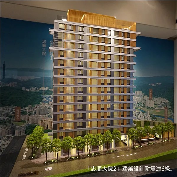 忠順大院2圖說 _02.png