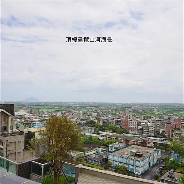 涵松樓圖說 _06.png