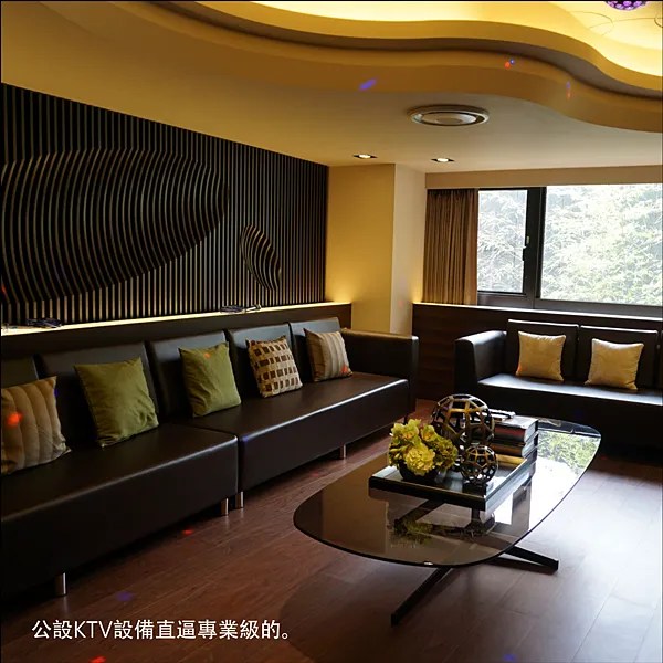 涵松樓圖說 _12.png