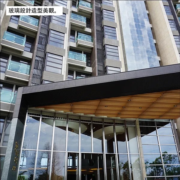 涵松樓圖說 _16.png