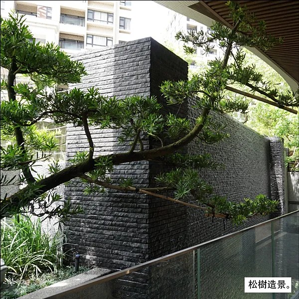 涵松樓圖說 _18.png