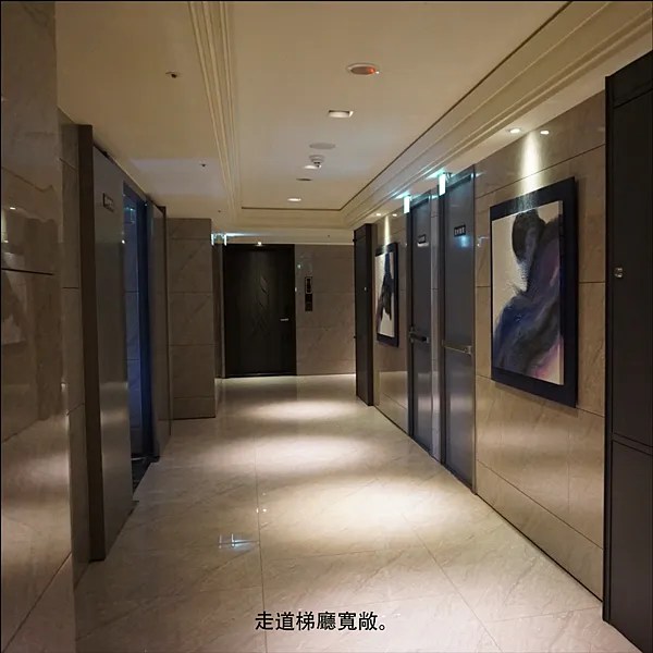 富都新紳圖說 _07.png