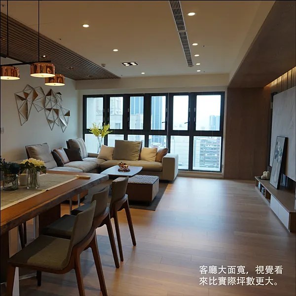 富都新紳圖說 _08.png