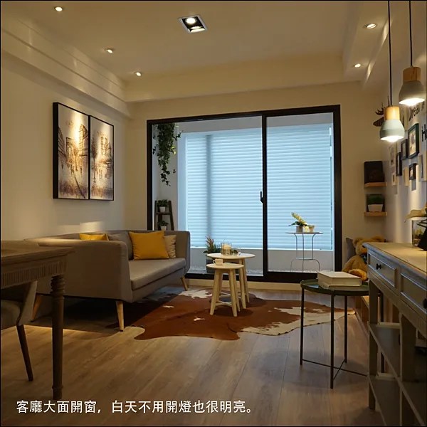 世中心圖說 _05.png