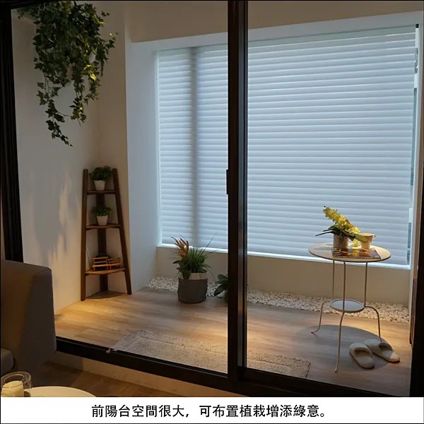 世中心圖說 _06.png