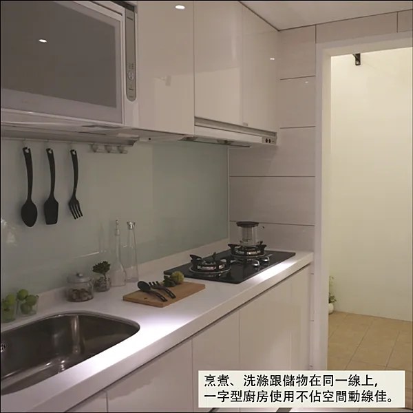 世中心圖說 _07.png