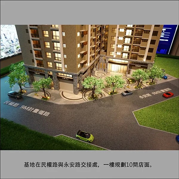 世中心圖說 _09.png