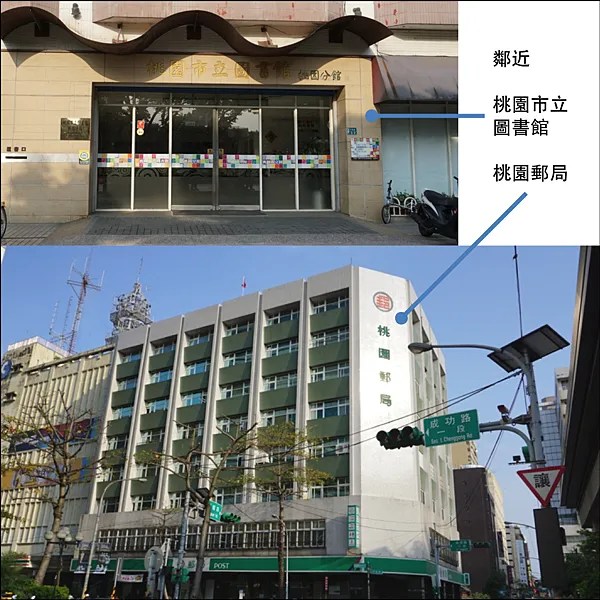 世中心圖說 _12.png