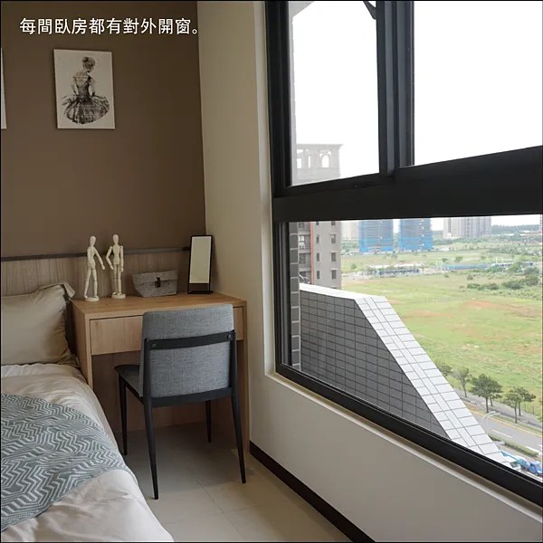 新潤峰采圖說 _07.png