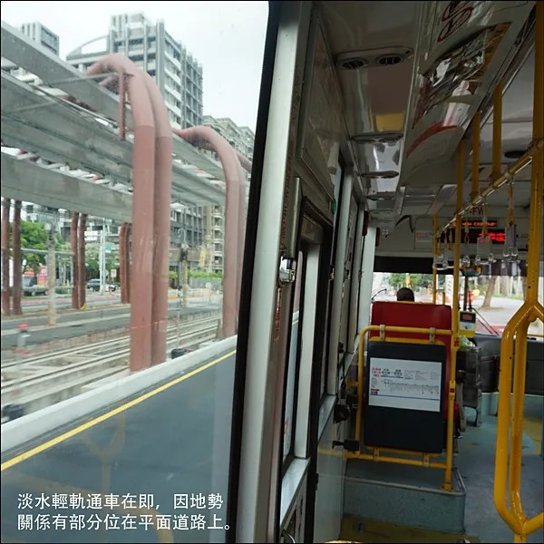 新潤峰采圖說 _10.png