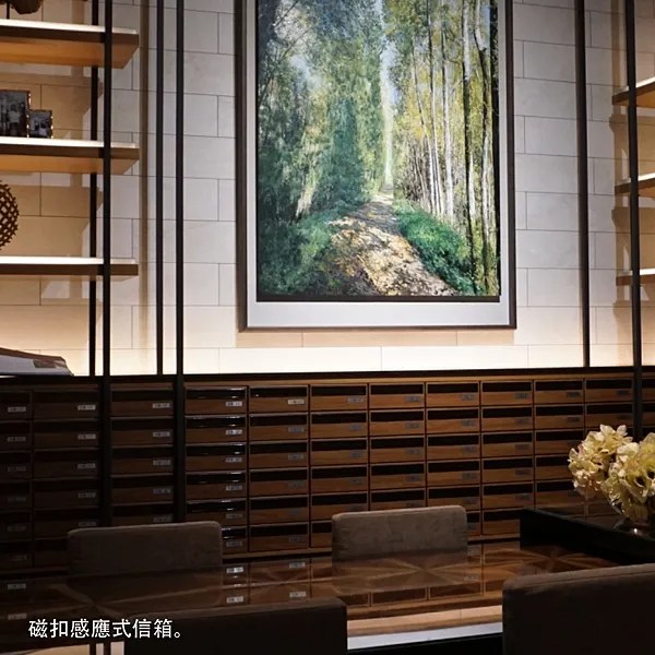 桃大圖說 _05.png