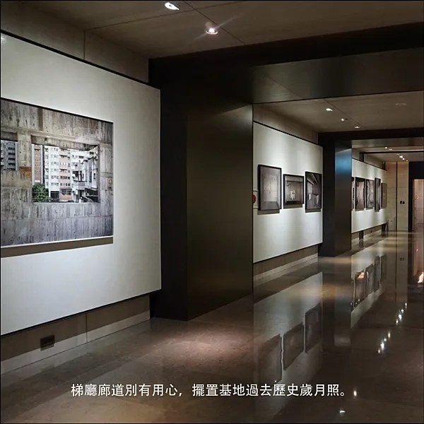 桃大圖說 _06.png