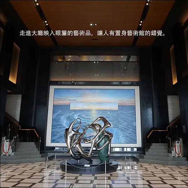 桃大圖說 _03.png