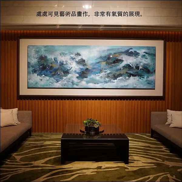 桃大圖說 _09.png