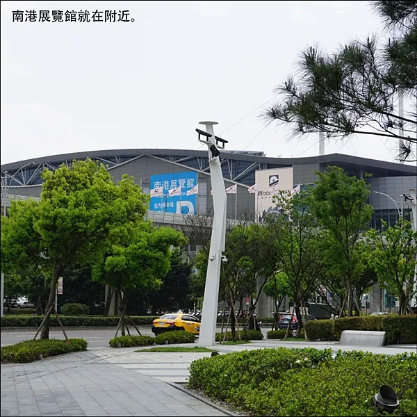 TWIN PARK圖說 _05.png