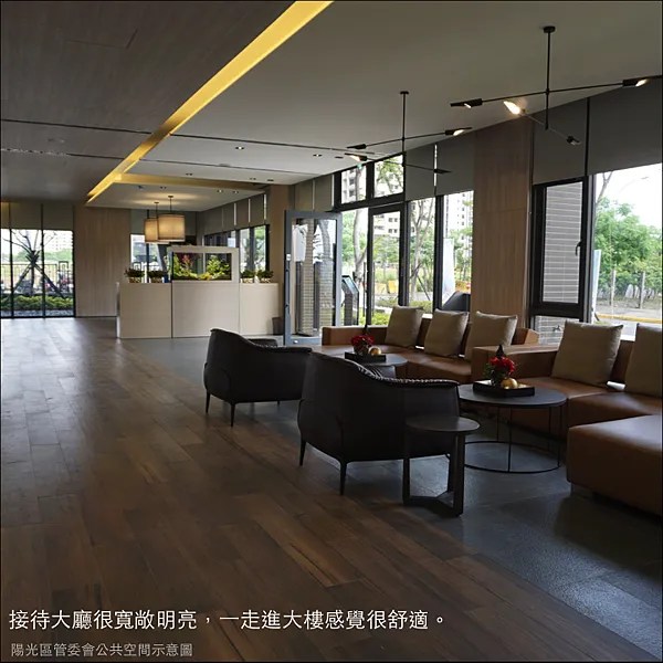 新潤峰采圖說 _03.png