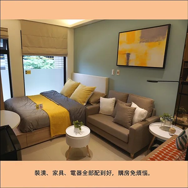 鴻邦世界花園II圖說 _06.png