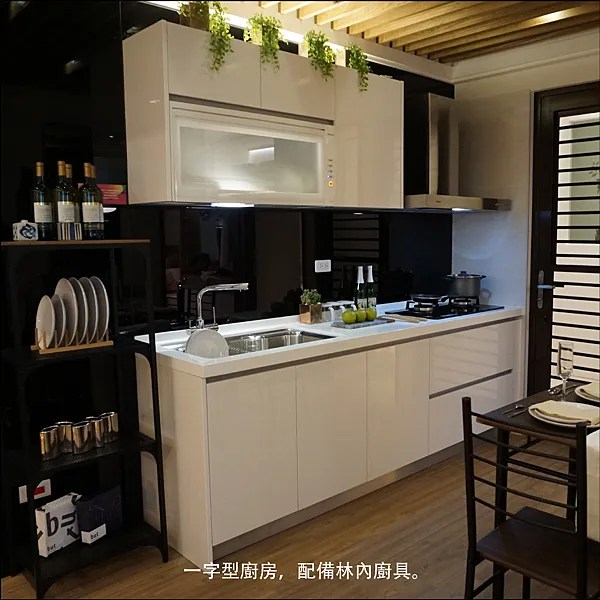 力璞之星圖說 _05.png