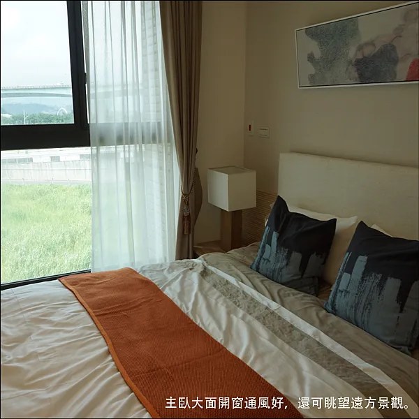 星光道圖說 _06.png