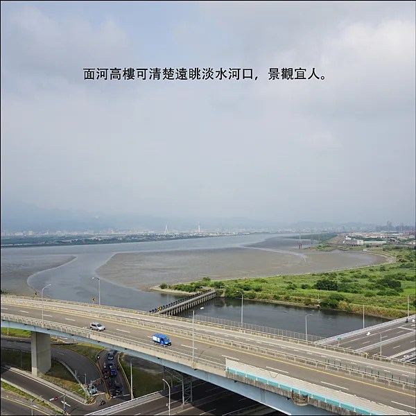 星光道圖說 _10.png