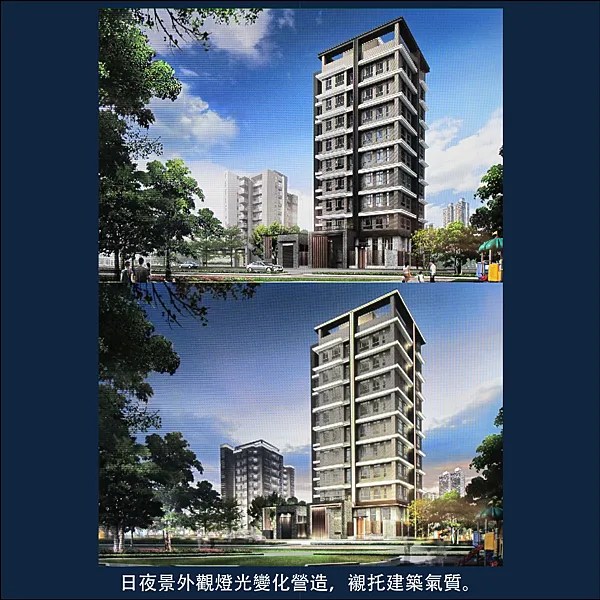 Twin Park圖說 _02.png