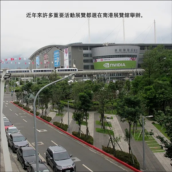 Twin Park圖說 _07.png