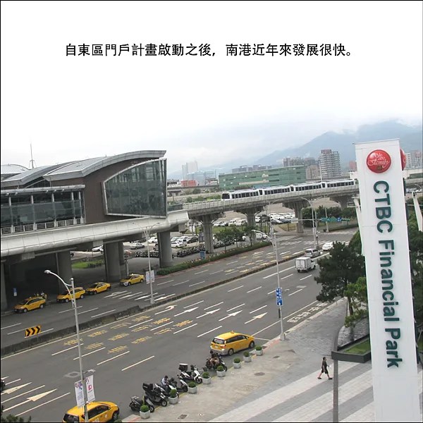 Twin Park圖說 _09.png