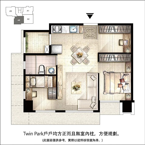 Twin Park圖說 _10.png