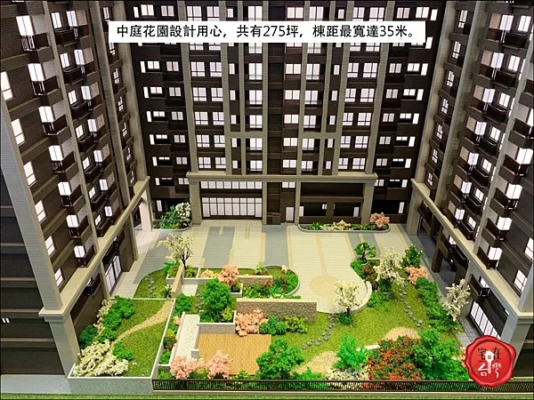 玉子園圖說 _06.png