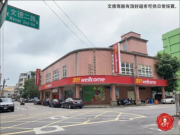 樂捷市圖說 _02.png