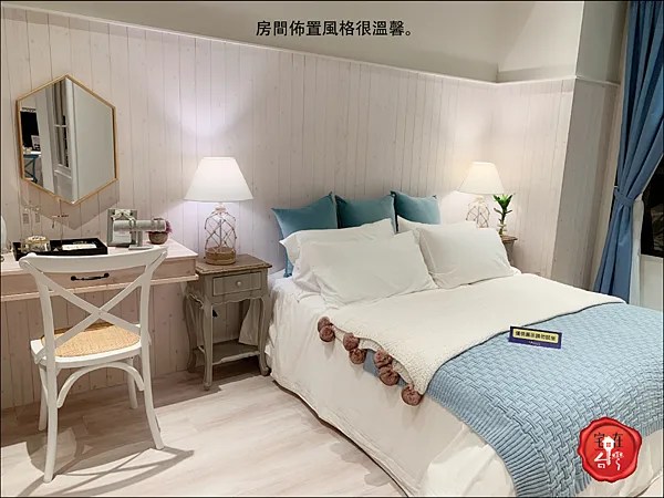 樂捷市圖說 _06.png