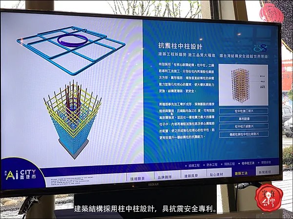 樂捷市圖說 _03.png
