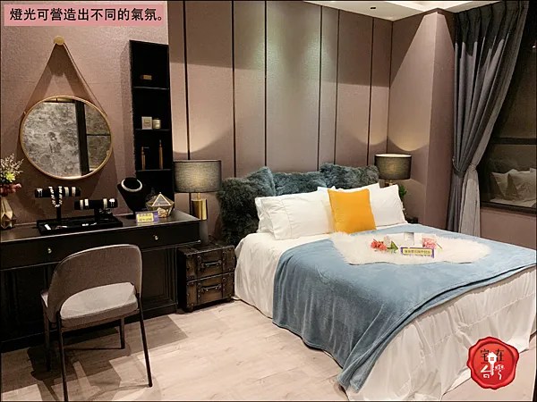 樂捷市圖說 _11.png